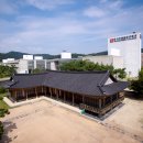 한국전통문화대학교 이미지