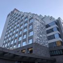 웰니스 클럽 | 정선 파크로쉬 웰니스 클럽 예약 꿀팁 &amp; 프로그램 추천과 솔직후기