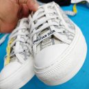 디올세탁소 | 신발 염색, 명품 디올 스니커즈 세탁 클리닝, 염색 후기, 아름다운세탁소