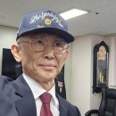 2025년 12월 부산 지부월례회 결과 이미지