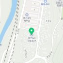 흥전4리마을회관 이미지