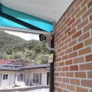 금산마을회관 이미지