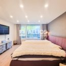 분당-115 이미지