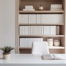 남경인테리어 | 남경철학관 송파사주 해보니 이런 점이 좋았던 후기