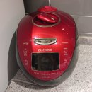 햇빛풀빌라 오션뷰키즈스파 펜션 | 거제도 숙소 추천 파라이소키즈&amp;풀빌라스파펜션 오션뷰 수영장