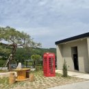 ELparaiso365(엘파라이소365) 이미지