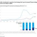 (주)윌로우소프트 | 양자의 해 : 2025년, 개념에서 현실로