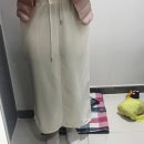 꼼지락옷수선