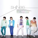 누난 너무 예뻐 (Replay) - SHINee (샤이니) 이미지