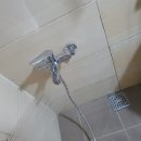 온세계아파트 이미지