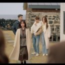 말로나 스테이 이미지