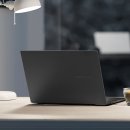 AMD X ASUS 썸머 리뷰 챌린지 진행! 총 700만원 상당의 사은품 주인공을 찾습니다!