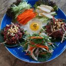 국내산흑염소전문점 이미지