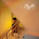 조양슈퍼 이미지