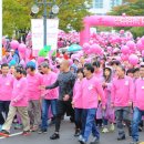 문화광장_홈플러스 이미지