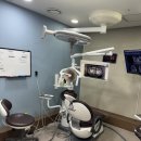 웃는얼굴치과의원 이미지