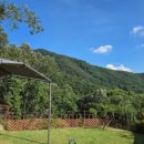 명지산아래촌 이미지