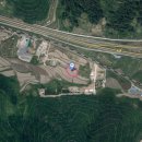 앵남보건진료소 이미지