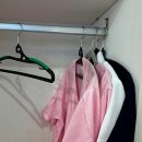 란화장품 | 부천피부관리, 윤곽관리, 신부관리 샵에서 발견한 인생 피부 관리 비법 후기 feat. 란스킨케어