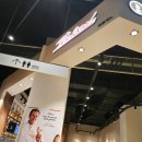 NC대전유성점 화장실 이미지