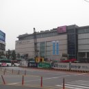 트루빌공인중개사사무소 이미지