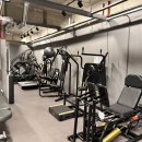 바디밸런스3.0 필라테스 이미지