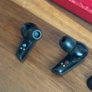 베트맨PC | 12mm 평판형 플래너 드라이버를 무선에 넣어보았다 / 에디파이어 네오버즈 플래너 리뷰