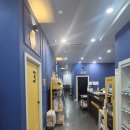 프렌즈 스크린골프 퇴계점 이미지