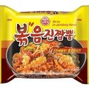 진짬뽕 - 고양시 일산동구 정발산로42번길 60 | 진짬뽕