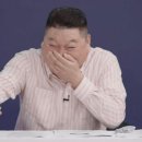 문산선지국 이미지