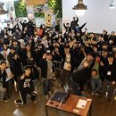 스마일게임존 이미지