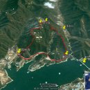 청풍목장 이미지