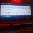 히든싱어코인 노래연습장 이미지