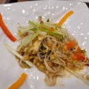 갈비농가 이미지