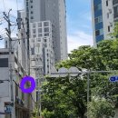 동래행복주택어린이집 이미지