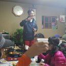 태백산장 이미지