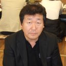 일진건축사사무소 - 북구 학사로17번길 4 | 일진건축사사무소