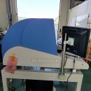 주식회사 비티엔 이미지