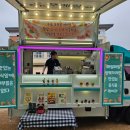 구남초등학교 이미지