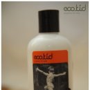 ㈜도담글로벌 이미지