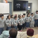 일성 경로당 이미지