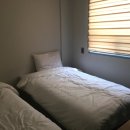 능암호텔 이미지