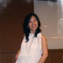 미경 이미지