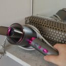 펜션 비치하우스 이미지