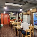 뽕스(뽕S) 이미지