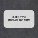 공간간판