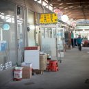 영도분식 이미지