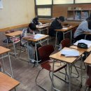 세림수학학원 이미지