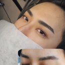 다나뷰티 이미지