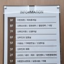 아란약국 이미지